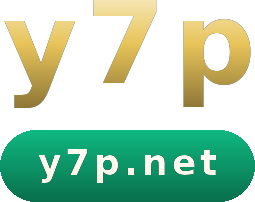 y7p logo