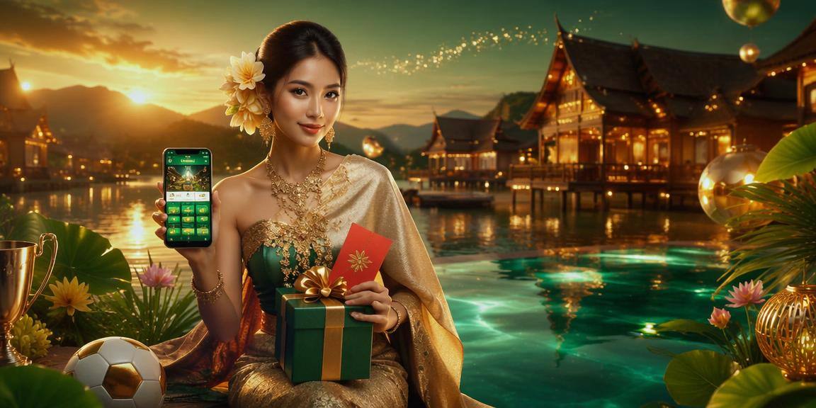 y7p Live Baccarat